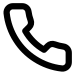 Contato Contato